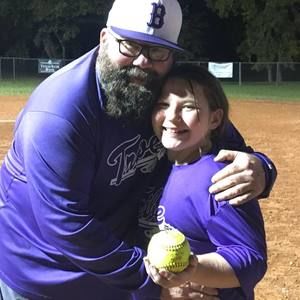 Meet your Posher, Jeremy